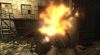 Condemned 2 - 3